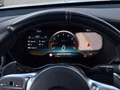 Daumennagel 30 - Mercedes-Benz GLC 43 AMG 4Matic/9G-TRONIC/360°KAM/PANO/LED/TOP/