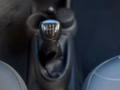 Daumennagel 16 - Chevrolet Spark LT/1.HAND/KLIMA/EURO.5/EFH/HU NEU/