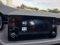 Daumennagel 30 - Skoda Kamiq Selection 1,0TSI DSG AHK/Kamera/LED/Kessy/Winterp.  **