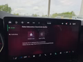 Daumennagel 37 - Skoda Octavia 2.0TSI RS 19*Alu/Pano/AHK/Navi/Matrix/ACC/el.Klappe