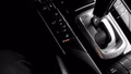 Daumennagel 40 - Porsche Cayenne PLATINUM EDITION AHK PANO ALLRAD LUFT