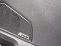 Daumennagel 13 - Skoda Superb Combi L&K  AHK/PANO/STANDHEIZ.