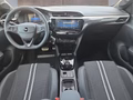 Daumennagel 10 - Opel Corsa GS Hybrid 110PS Aut.3*J.Gar/Kamera/LED/Winterp.   **