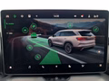 Daumennagel 30 - Skoda Kodiaq 2,0TDI DSG 4x4 AHK/4*J.Gar/Navi/el.Klappe/Kamera  **