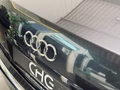 Daumennagel 28 - Audi A8 3.0 TDI quattro S-Line |Leder|