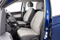 Daumennagel 6 - Volkswagen Touran Comfortline STNDHZNG/RFK/CARPLAY/DYNAUDIO