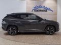 Daumennagel 6 - Hyundai TUCSON N-Line 1.6 180PS 4WD Pano/el.Klappe/ACC/Keyless/Navi  **