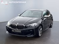 Daumennagel 1 - BMW M135 i xDrive/M-SPORT/LASER/PANO/HEAD-UP/TOP/
