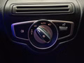 Daumennagel 19 - Mercedes-Benz GLC 43 AMG 4Matic Coupe |Schalensitze|Sport-AGA|ACC|