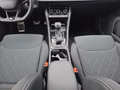 Daumennagel 13 - Skoda Karoq Sportline 1,5TSI DSG aAHK/ACC/Matrix/Navi/el.Klappe   **