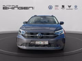 Daumennagel 2 - Volkswagen Taigo LIFE 1.0 TSI Alu+LED+Kamera+PDC