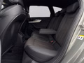 Daumennagel 12 - Audi A4 Avant 40 TFSI quattro S line competition plus