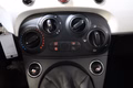 Daumennagel 17 - Fiat 500 Pop Star 1.2 BT-FSE PDC GRA