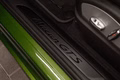 Thumbnail 36 - Porsche Macan GTS|SPORT-DESIGN|CHRONO|PANO|BOSE|NAVI