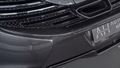 Daumennagel 11 - McLaren 650S