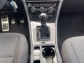 Daumennagel 17 - Volkswagen Golf VII Comfortline Sound 1.4 TSI ACC+PDC+SH+ALU