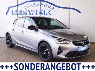 Opel Corsa age.one-day registration Kaufen
