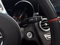 Daumennagel 36 - Mercedes-Benz C43 AMG 4Matic/PANO/PERFORMANCE,ABGAS/LED/VOLL/
