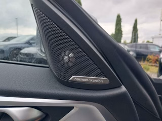 BMW 420 i Gran Coupe M Sport ACC Leder Kamera Memory - foto 4