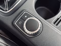 Daumennagel 27 - Mercedes-Benz CLA 180 Shooting Brake PANO|NAVI|Bi-XEN.|PDC|SHZ|