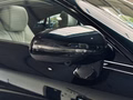 Daumennagel 52 - Mercedes-Benz E 400 4M AMG 360 |BURMESTER|PANO|HUP|WIDESCREEN|