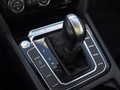 Daumennagel 31 - Volkswagen Passat Variant Highline 4Motion/DSG/ACC/PANO/4X4/LED/VIRTUAL/VOLL/
