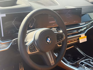 2026 BMW X5 xDrive40i - photo 6