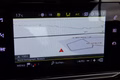 Daumennagel 14 - Citroën C3 Feel Pack Navi,Klimaautomatik,8 fach, ZR neu