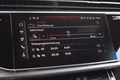 Thumbnail 40 - Audi Q8 S-LINE PA MATRIX/MASSA/360°/SOFT/STHZ/PANO/23"