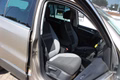 Daumennagel 14 - Volkswagen Tiguan Life BMT 2,0 TDI NAVIGATION=KLIMAAUT=STANDHEIZUNG