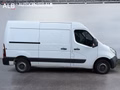 Daumennagel 6 - Opel Movano B Kasten HKa L2H2 3,5t/KLIMA/EURO.6/TOP/2.HAND/