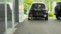 Thumbnail 45 - BMW X3 XDRIVE 30d MPAKET HUD TOT KAM LED VIRTUAL