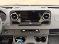 Daumennagel 13 - Eura Mobil PT 696 EB Mondial S Paket SAT+TV Fahrassistenz