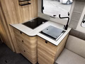 Daumennagel 22 - Eura Mobil Profila T 726 QF Mondial Plus, -S, Fahrass. 4,5T AHK