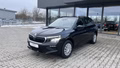 Thumbnail 1 - Skoda Kamiq Essence LED Scheinwerfer, Lane Assist