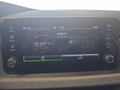 Daumennagel 33 - Skoda Kamiq Selection 1,0TSI 115PS Kessy/Kamera/Temp/2-Z.Klimaaut.