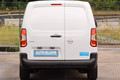 Thumbnail 6 - Opel Combo 1.5-D Kasten XL + Klima + PDC + Tempomat