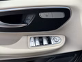 Daumennagel 19 - Mercedes-Benz V 250 Marco Polo  d EDITION RWD 1.Hd