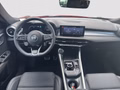 Daumennagel 13 - Alfa Romeo Tonale Veloce 1.5 VGT Techno+Winter Paket
