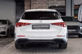Daumennagel 9 - Mercedes-Benz C300d T |AMG-LINE|AHK|360 KAMERA|MEMORY