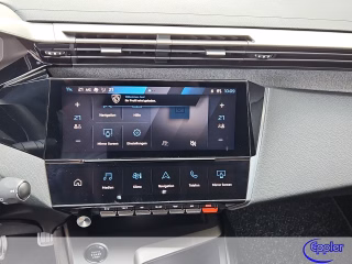 Peugeot 308 Allure Pack   130 EAT8 Kamera SHZ Navi ACC - foto 4