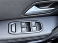 Daumennagel 18 - Dacia Duster II TCe130 Prestige
