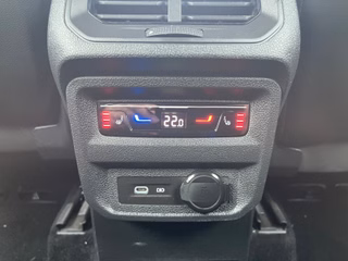 Seat Tarraco FR 4Drive LED Virtuelle Cockpit Allwett. - bilder 14