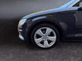 Daumennagel 15 - Audi A3 Ambition Cabriolet/AUTOMATIK/XENON/2.HAND/EURO.6/