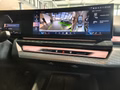 BMW 520i M Sport HK/Dr.As+/360°/20"Alu/HUD/AHK - foto 3