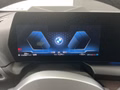 Thumbnail 7 - BMW 120i M Sport PRO MASSAGE/HUD/360°/ASSISTPLUS