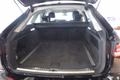 Daumennagel 36 - Audi A6 Avant 40 TDI quattro sport Standheizung