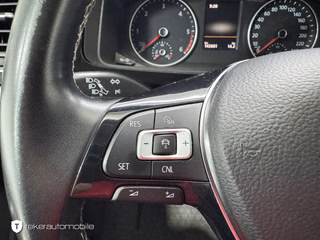 Volkswagen T6 Multivan  Generation Six 4Motion AHK DSG Navi Leder CarPlay - foto 21