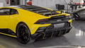 Daumennagel 7 - Lamborghini Huracan EVO CAPSULE KAM LIFT SENSONUM SERVICE NEW
