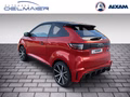 Daumennagel 4 - Aixam Coupe Elektro GTI ABS Carplay Kamera SHZ